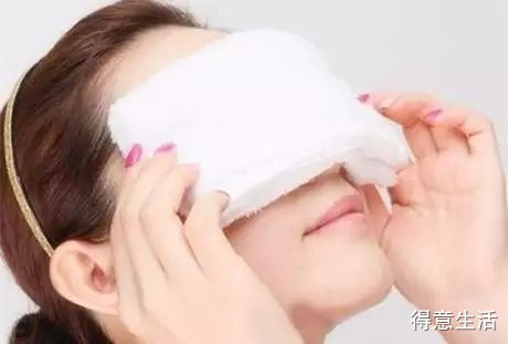 眼睛经常疲劳怎么办，这几招让你的眼睛清澈明亮！-6.jpg
