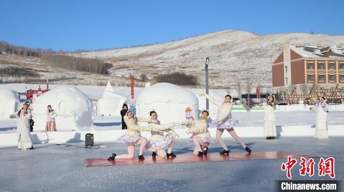 呼伦贝尔冰雪文化运动旅游季-30℃岭上开幕-2.jpg