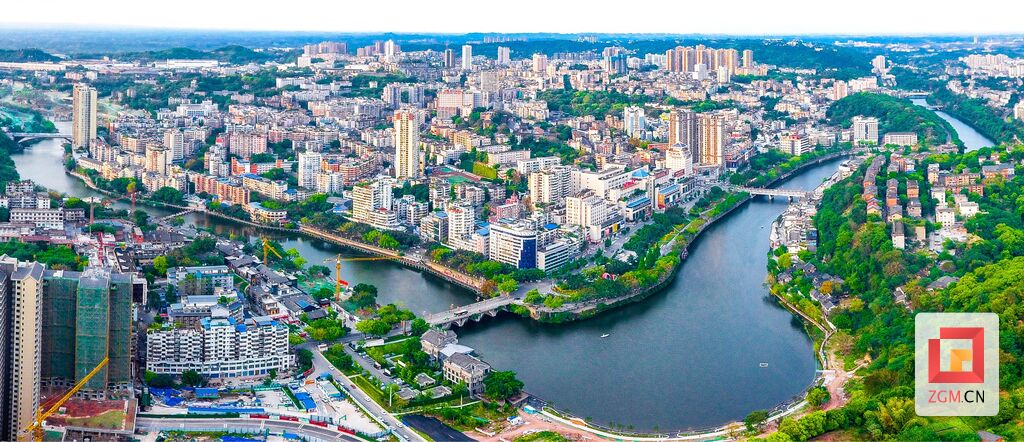@自贡市民 调好闹钟 8日上午10点 又一轮消费券来啦！-1.jpg