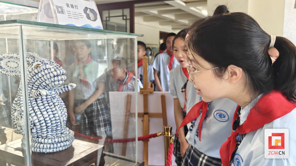 正在公示！中国彩灯博物馆拟认定为省非遗保护传承基地-3.jpg