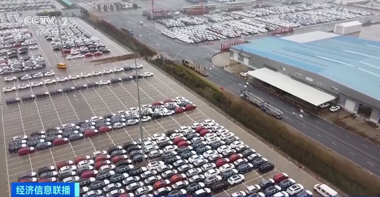 “降价潮”来了！买一辆车，立省20000元！多地出手→-7.jpg