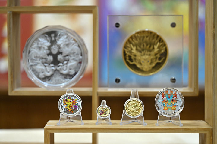 集币爱好者注意啦，明年这些纪念币可关注-1.jpg