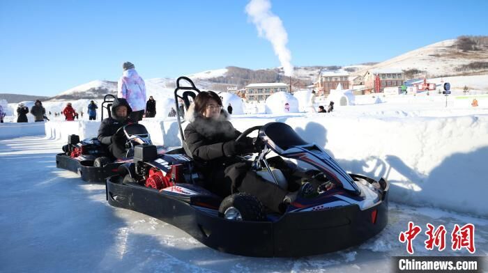 呼伦贝尔冰雪文化运动旅游季-30℃岭上开幕-1.jpg