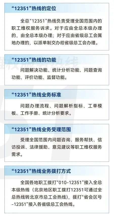 @自贡人，欠薪，请记住拨打电话12351！-2.jpg
