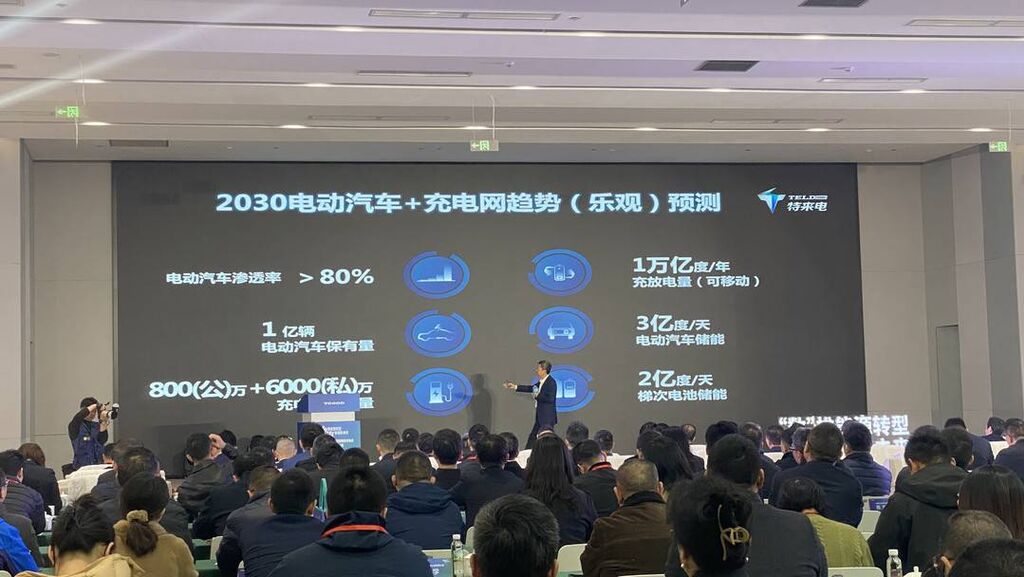 提前完成“电动四川”目标 四川已建成充电基础设施31.6万台-1.jpeg