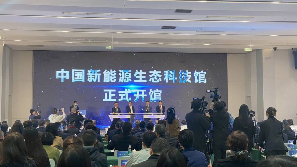 提前完成“电动四川”目标 四川已建成充电基础设施31.6万台-3.jpeg