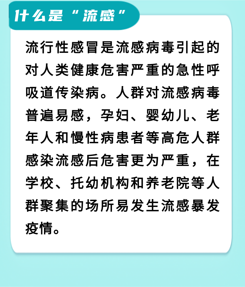 流感高发，哪些人群建议接种疫苗？-2.png