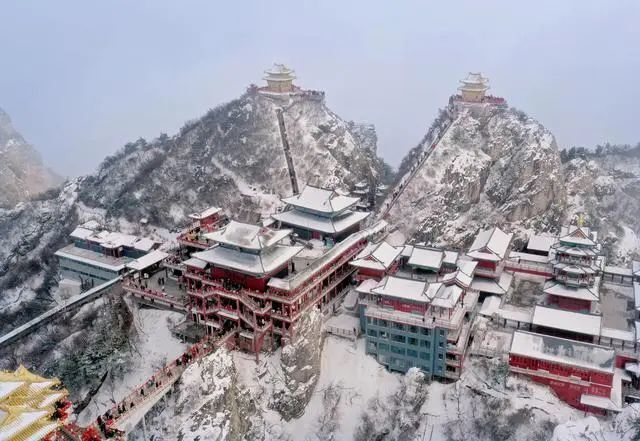 惊喜，冬游四川1元购！全国还有这些景区全都免费！抓紧去→-5.jpg