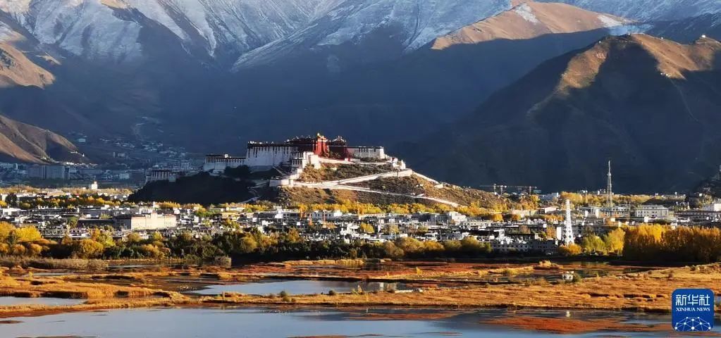 惊喜，冬游四川1元购！全国还有这些景区全都免费！抓紧去→-7.jpg