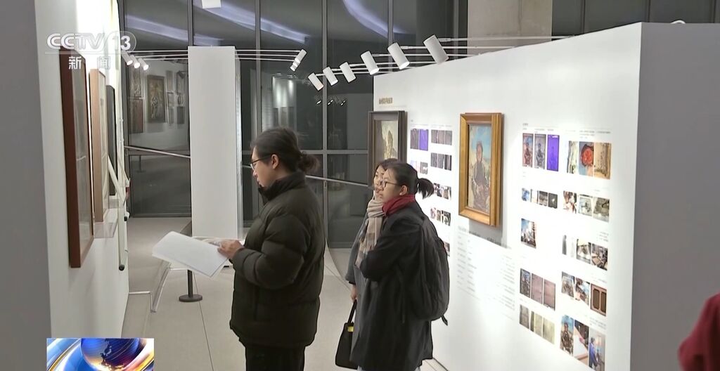 文物“毁容”式修复频现 保护文物我们该如何做？-8.jpg