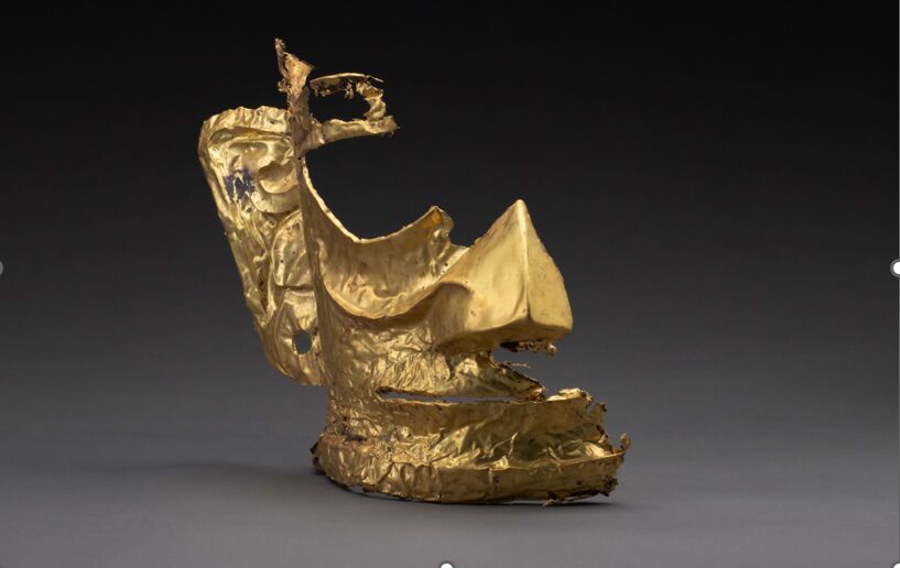 “青铜之光：三星堆与罗丹的超时空对话”特展即将在上海举行-3.jpg