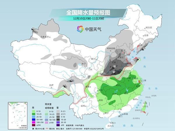 冷上加冷！下周寒潮“王炸”登场，降雪或抵达长江以南-6.jpg
