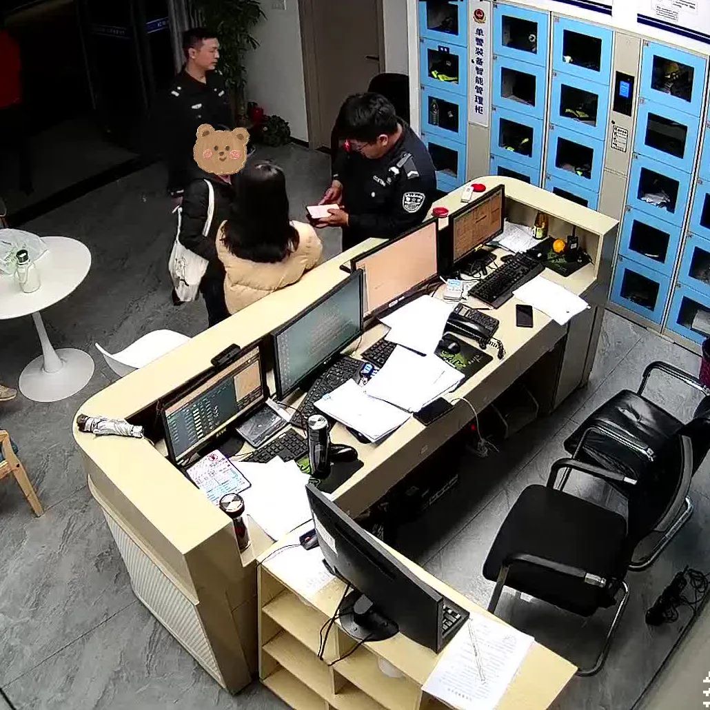 紧急提醒！已有人中招！遇到立即报警-1.jpeg