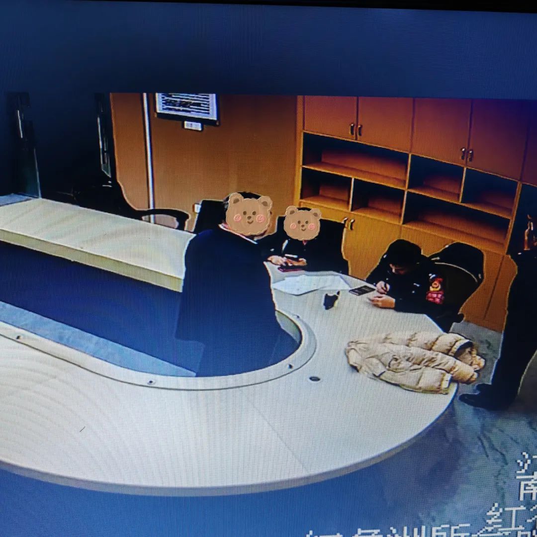 紧急提醒！已有人中招！遇到立即报警-2.jpeg
