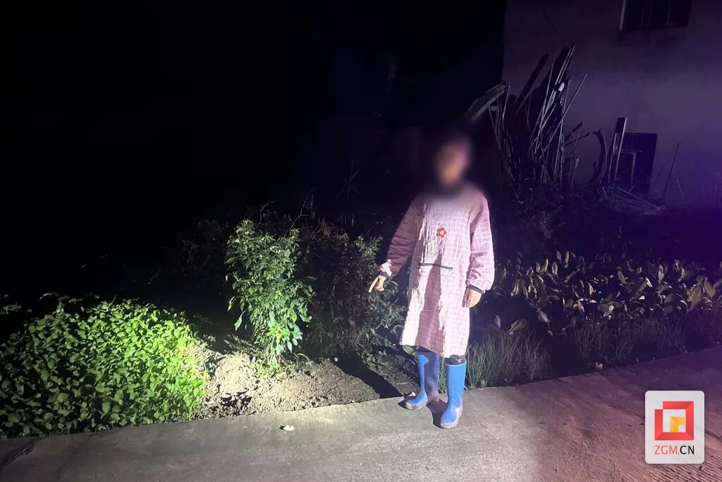 大安公安提醒：抓“癞蛤蟆” 可能构成违法犯罪！-1.jpg