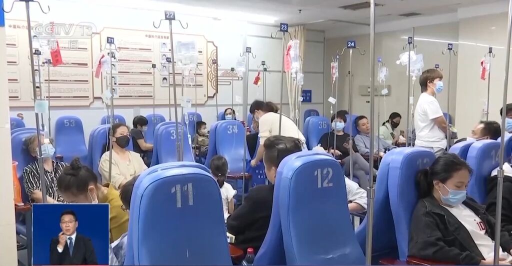 止咳药喝出“致幻”效果？一文了解流感高发期如何科学用药-4.jpg