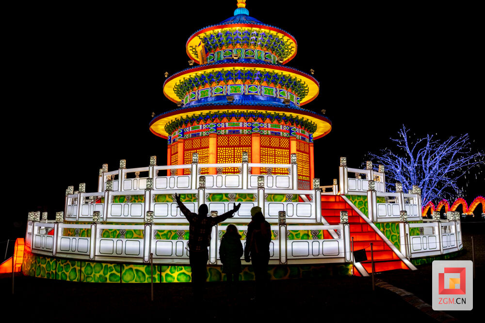“潮起东方·大美中华”中国彩灯节点亮美国冬夜-3.jpg