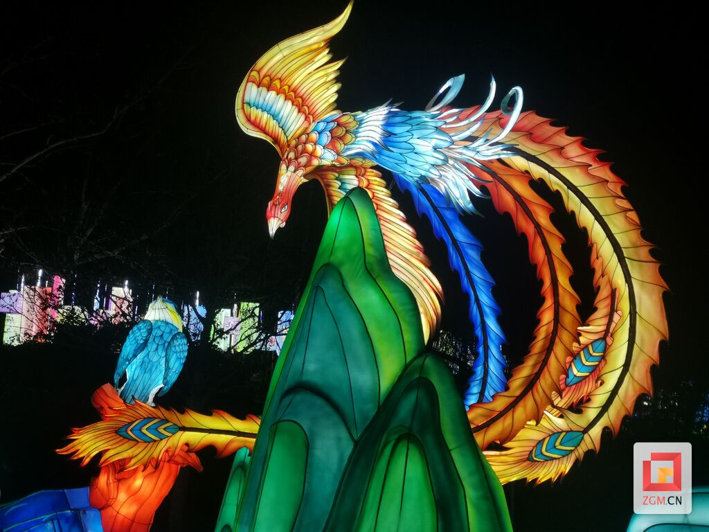 “潮起东方·大美中华”中国彩灯节点亮美国冬夜-8.jpg