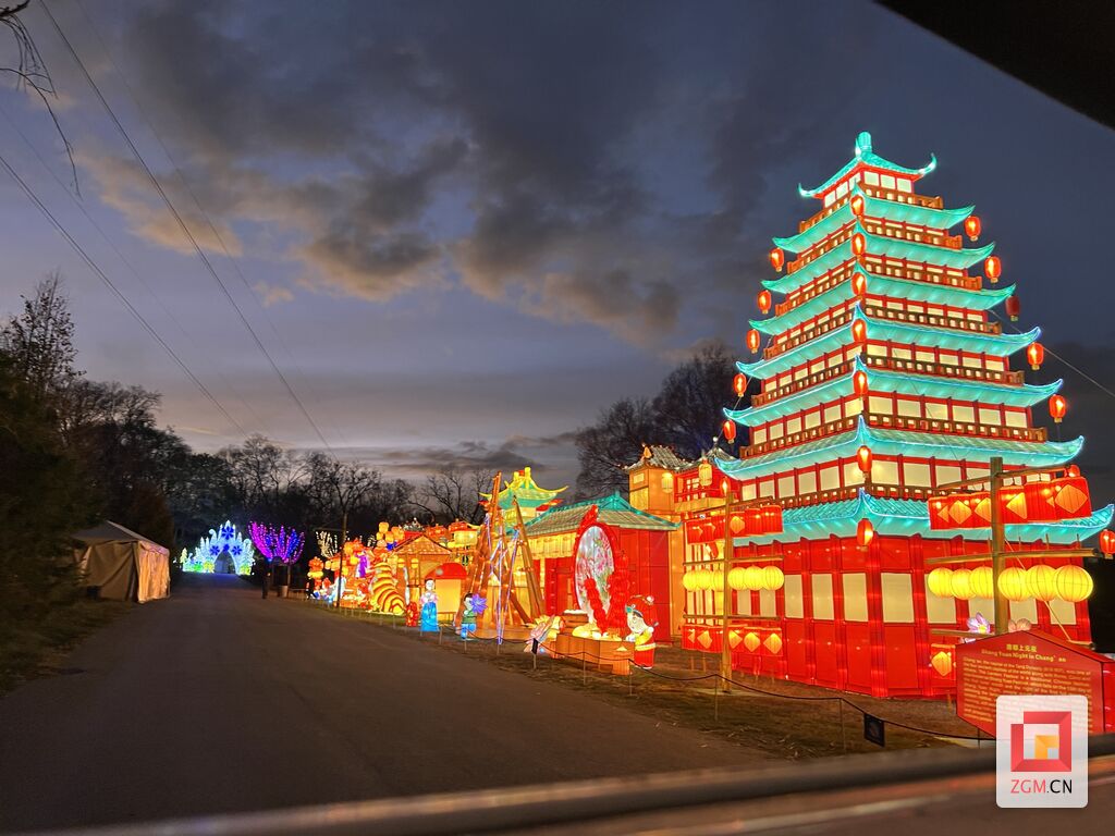 “潮起东方·大美中华”中国彩灯节点亮美国冬夜-4.jpg