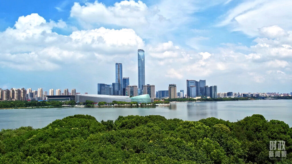 明年中国经济怎么干？这场会议释放重要信号-2.jpg