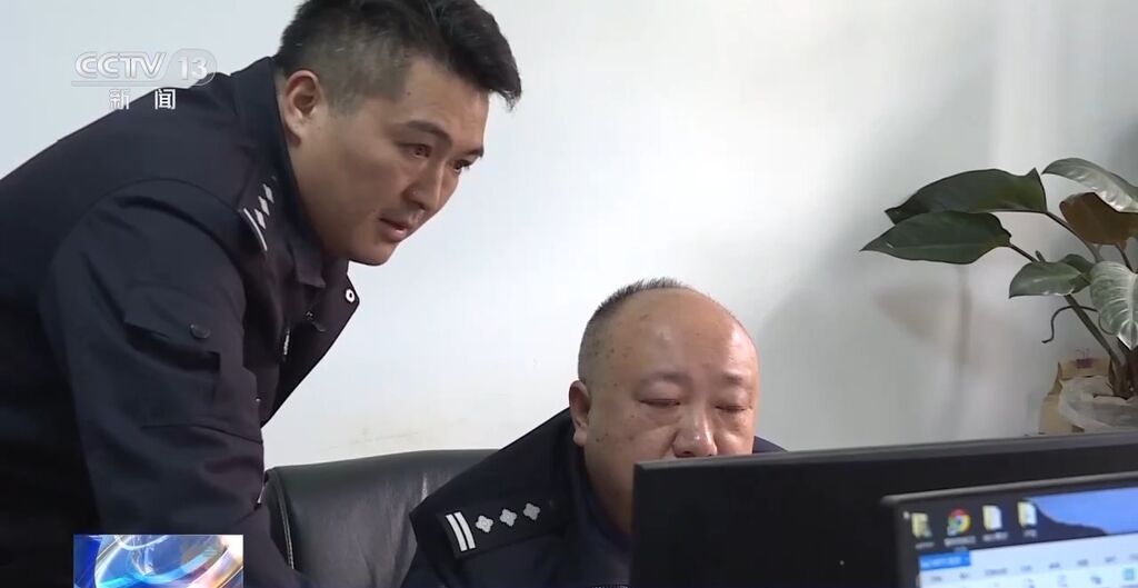 收缴100多支，威力超过警用手枪！起底“枪支玩家”的隐秘生意-12.jpg