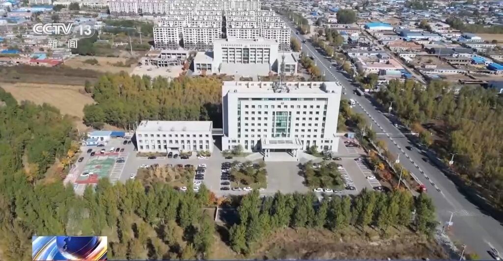 收缴100多支，威力超过警用手枪！起底“枪支玩家”的隐秘生意-11.jpg