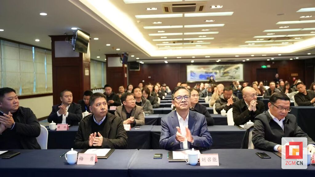 买买买又多了一个选择！自贡“途安优选”惠民电商平台上线啦-3.jpg