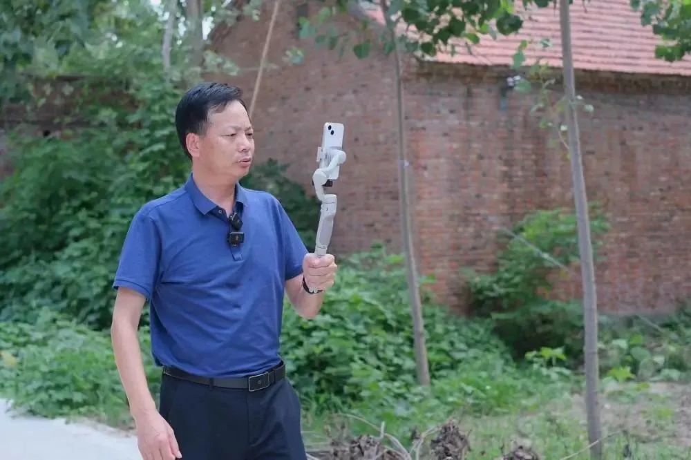 “网红局长”孙善豹，被查-1.jpg