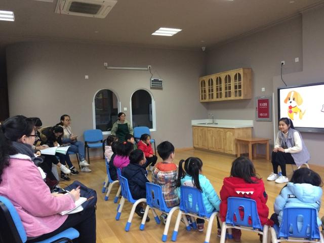 潮声丨多地幼儿园关停，对孩子或是好事-3.jpg