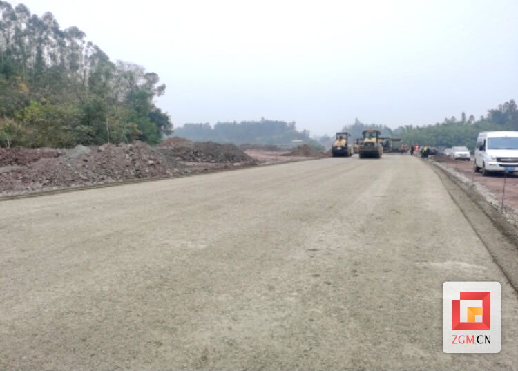 荣县快速通道项目建设加速推进-3.jpg