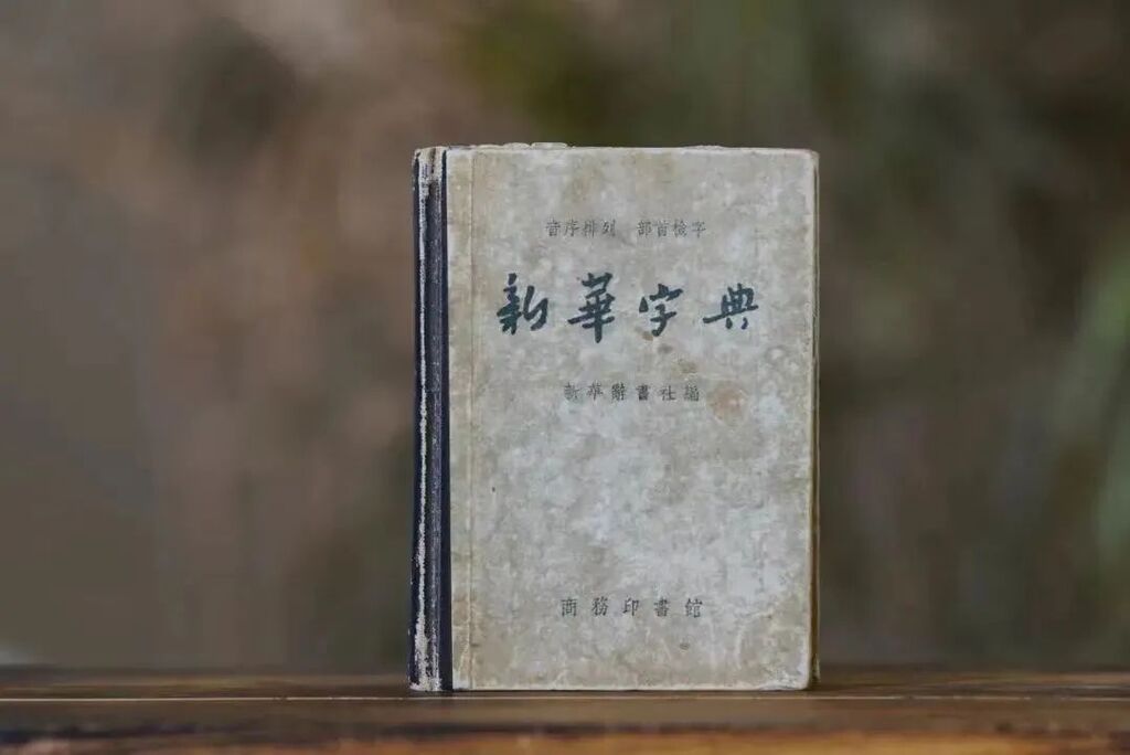网友称起诉《新华字典》，专家回应-5.jpg