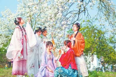 四川日报 | 自贡：实施“城乡融合”战略 加快建设高品质宜居宜业幸福名城-9.jpg