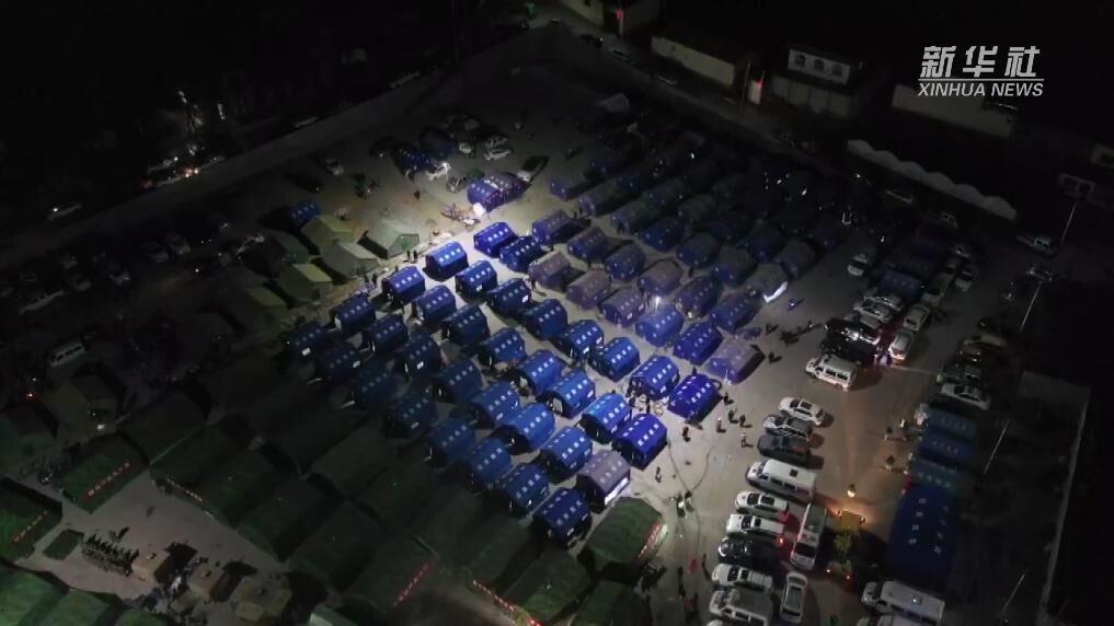 甘肃积石山地震48小时救援追踪-2.jpg