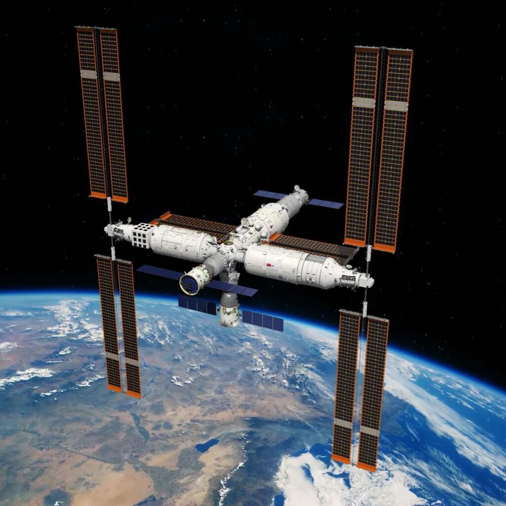 中国空间站等入选2023全球十大工程成就-2.jpg