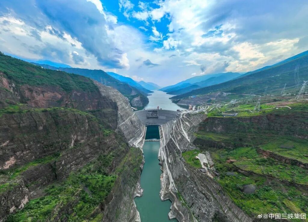 中国空间站等入选2023全球十大工程成就-4.jpg