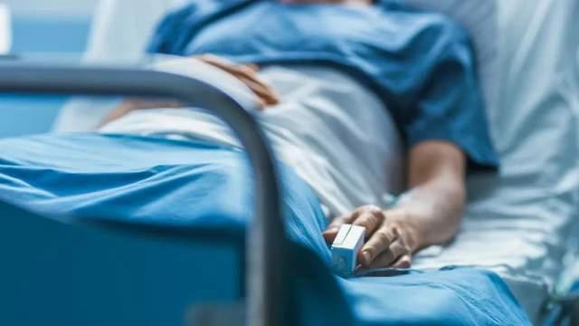 癌症相关死亡人数，15年间增长超20%-1.jpg