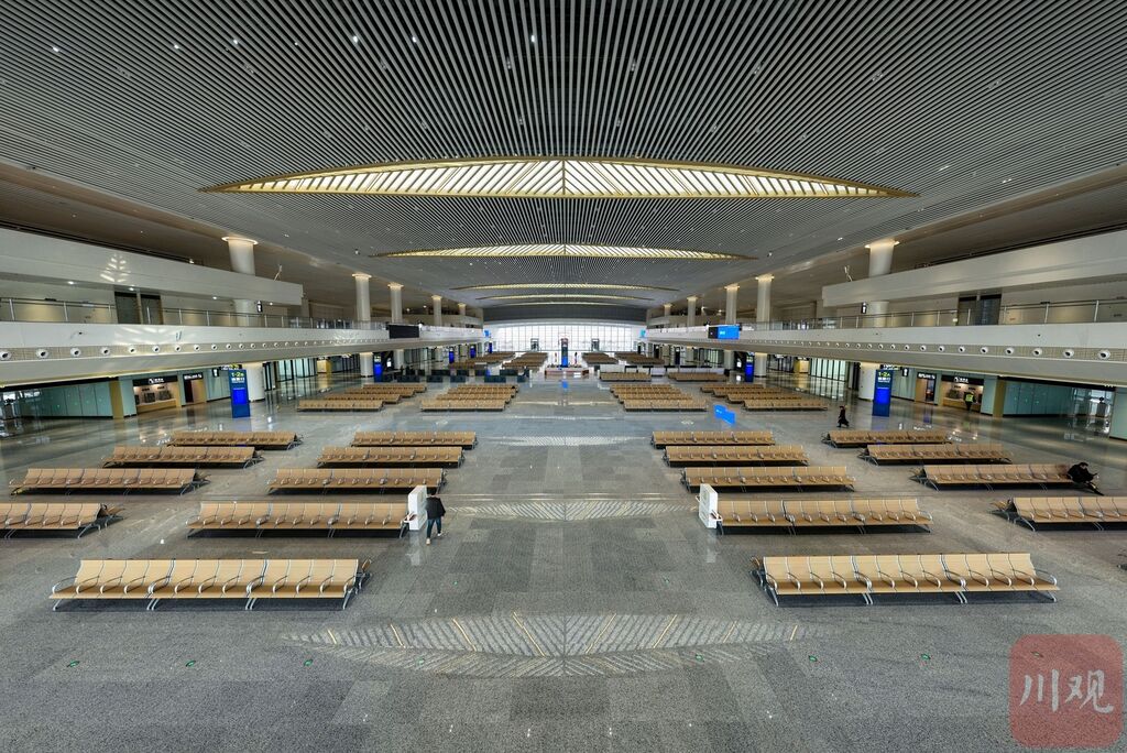 高清大图丨成宜高铁开通在即，新建8座站房全面完工亮相-15.jpg
