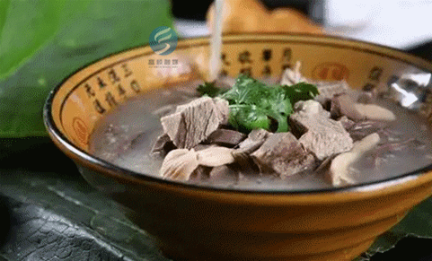 【自贡新高铁来了】成宜高铁开通在即！来富顺，“豆豆花花”带你逛吃乐享不停~-7.gif