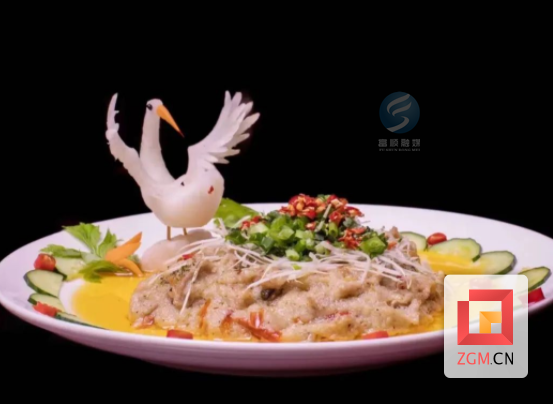 【自贡新高铁来了】成宜高铁开通在即！来富顺，“豆豆花花”带你逛吃乐享不停~-9.png