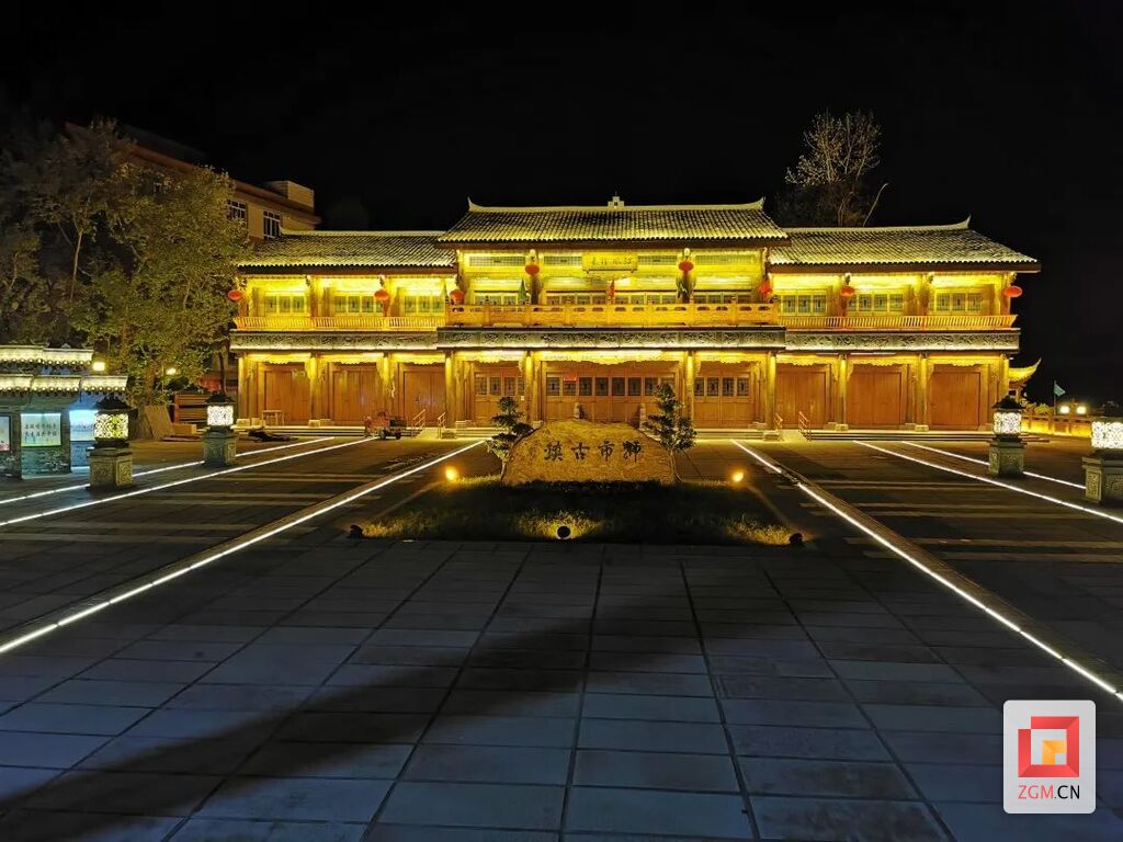 【自贡新高铁来了】成宜高铁开通在即！来富顺，“豆豆花花”带你逛吃乐享不停~-18.jpg