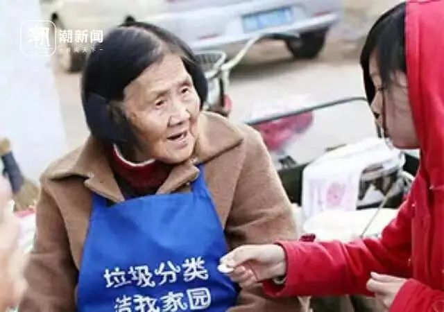 痛别！“早餐奶奶”走了，享年90岁-1.jpg