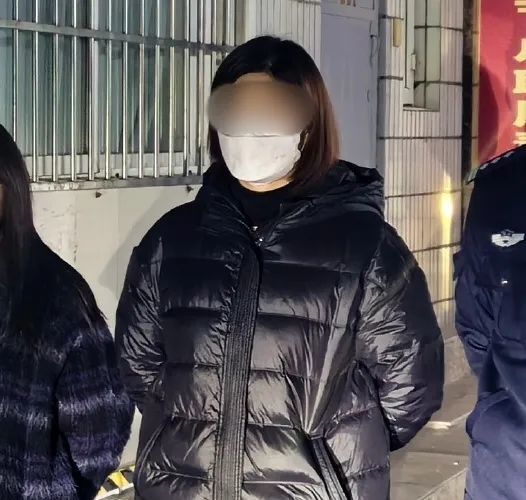 编造网络谣言 绵阳张某某被依法查处-2.jpg
