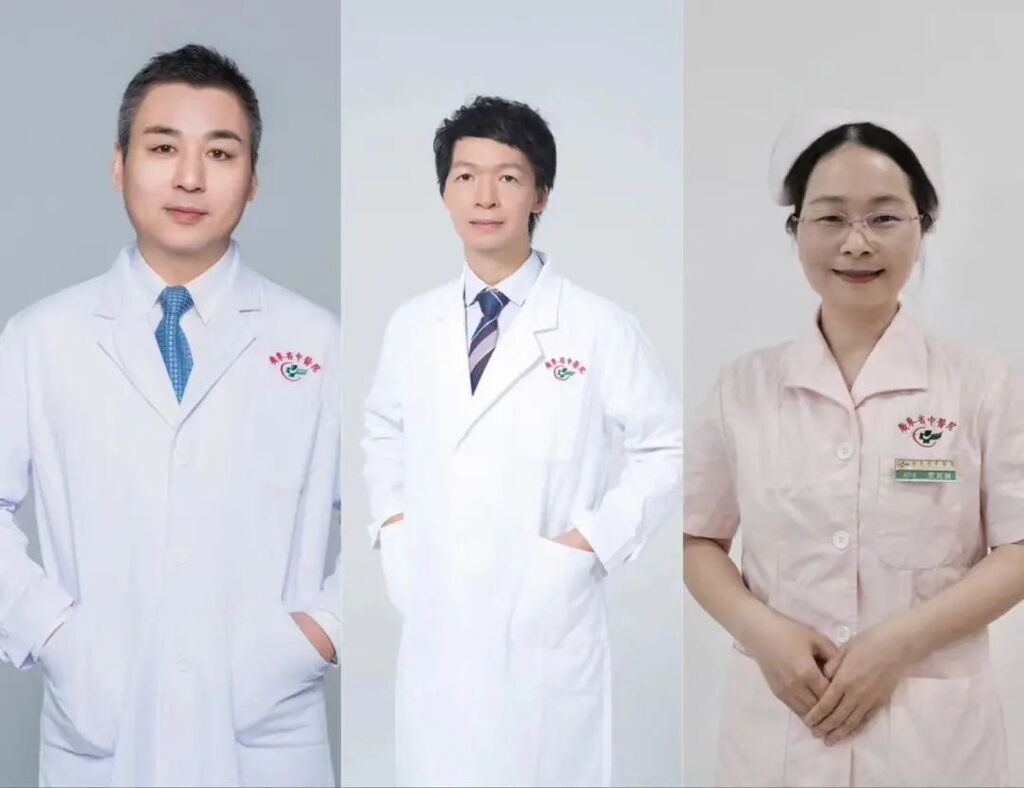 致癌！医生紧急提醒！这些事儿别再做了→-1.jpg
