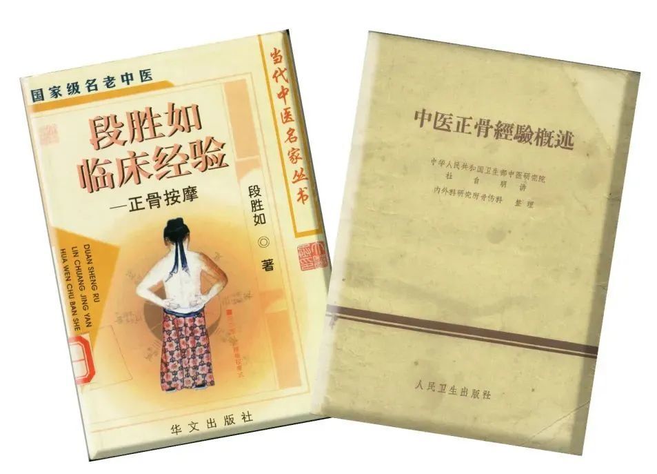 背影丨哀悼！他走了，享年102岁-2.jpg