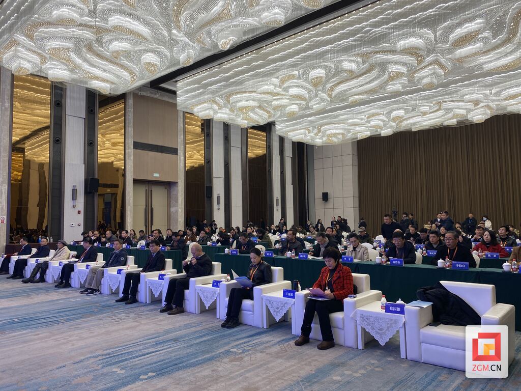 2023中国·自贡恐龙艺术周：共谋恐龙与创意跨界融合发展新路径-1.jpg