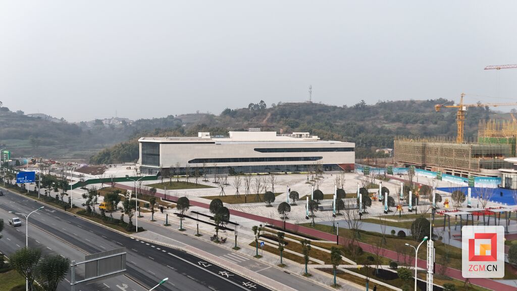 荣县首个市民健身中心即将投入使用-1.jpg