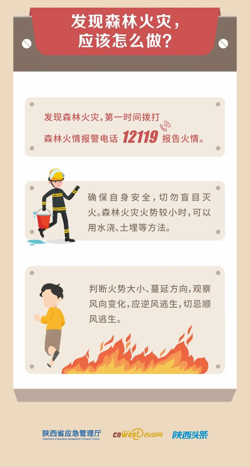 应急科普 | 秋冬物燥草木干 森林防火要当先-3.jpg
