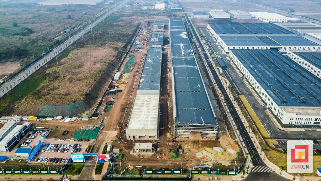 【自贡新高铁来了】成自宜高铁开通，将给自贡带来什么？-4.jpg