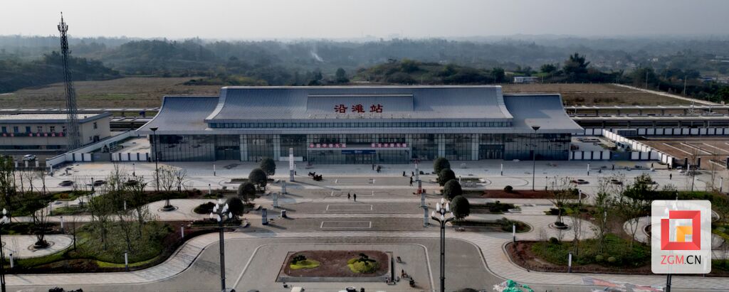 【自贡新高铁来了】实用帖！可以这些方式去高铁自贡站和沿滩站-5.jpg