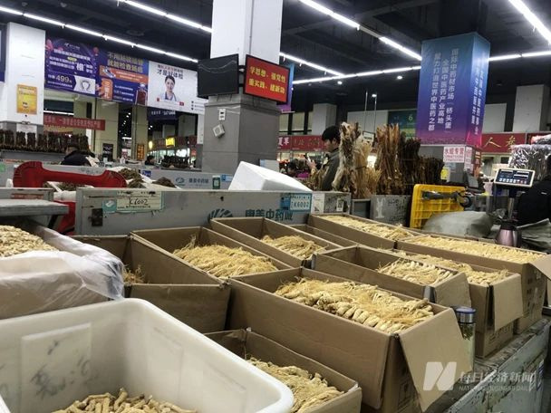 突然大降价！一公斤从300元降到55元-2.jpg